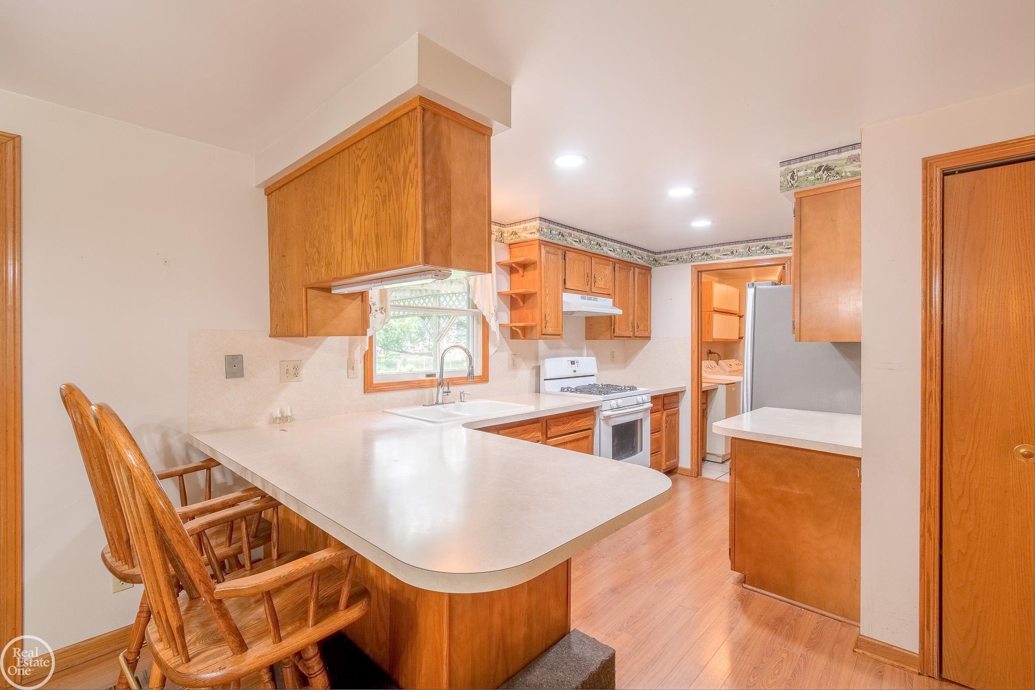240 Michelson Road Rochester Hills, MI 48307 - Photo 7 of 23