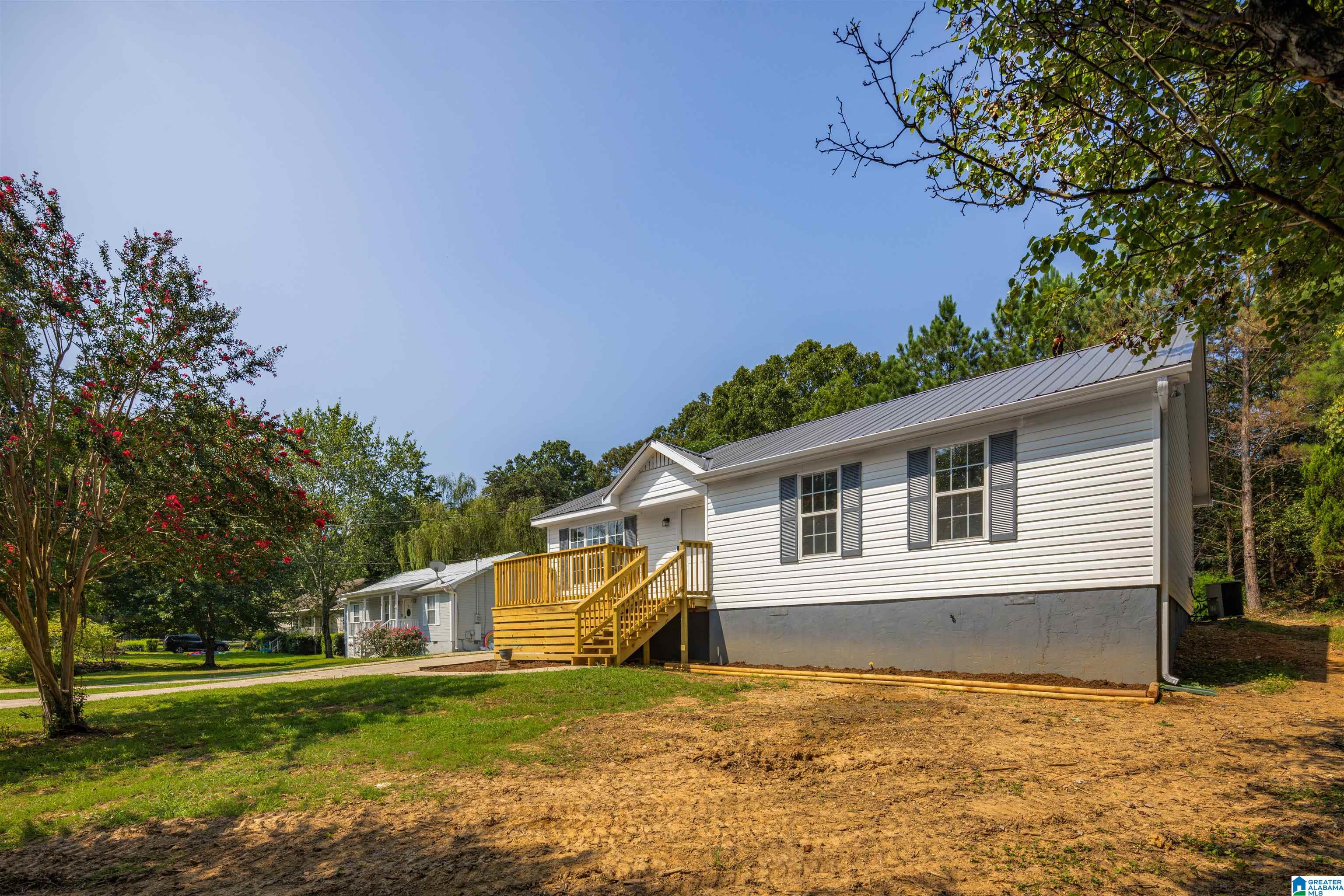 93 Ray Drive Locust Fork, AL 35097 - Photo 3 of 30