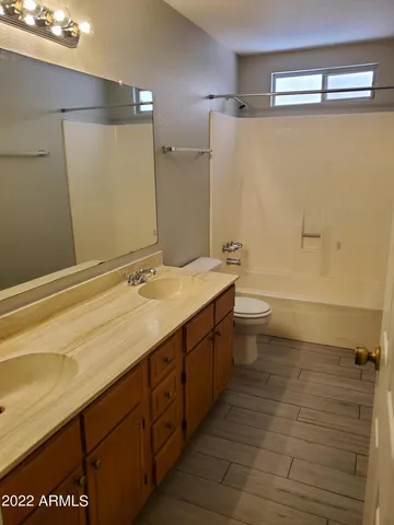 a view of a outdoor space