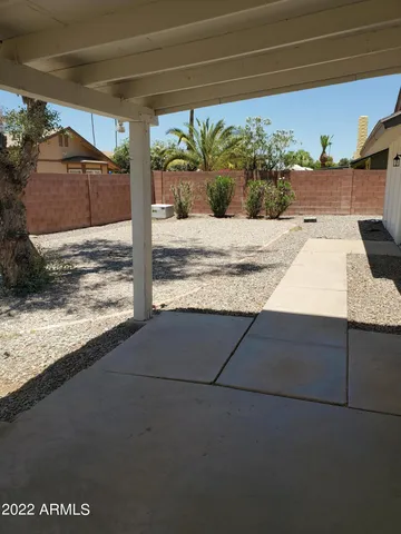 a picture of a bathroom with a sink