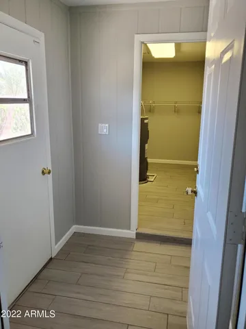 $2,295 | 2726 South Longmore, Mesa, AZ 85202