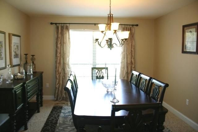 Formal Dining Rm 1