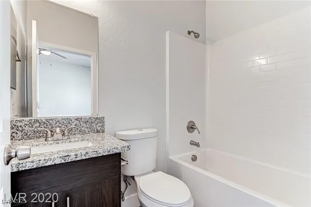 $1,300 | 1420 Ogallala Street, Unit 3, Pahrump, NV 89048