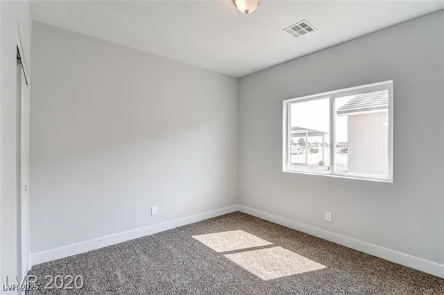 $1,250 | 1420 Ogallala Street, Unit 3, Pahrump, NV 89048