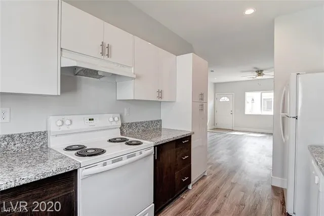 $1,250 | 1420 Ogallala Street, Unit 3, Pahrump, NV 89048