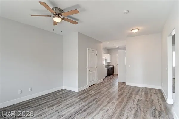 $1,249 | 1420 Ogallala Street, Unit 4, Pahrump, NV 89048
