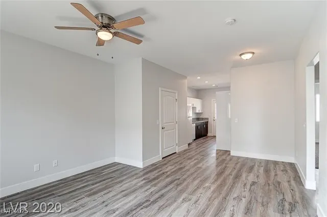 $1,250 | 1420 Ogallala Street, Unit 3, Pahrump, NV 89048