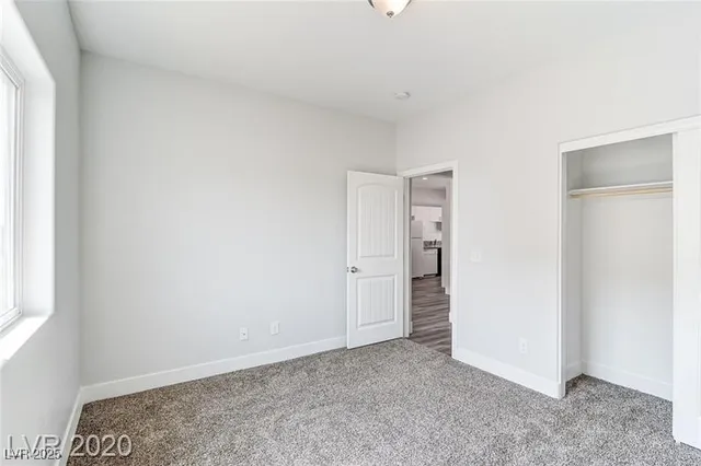 $1,300 | 1420 Ogallala Street, Unit 3, Pahrump, NV 89048