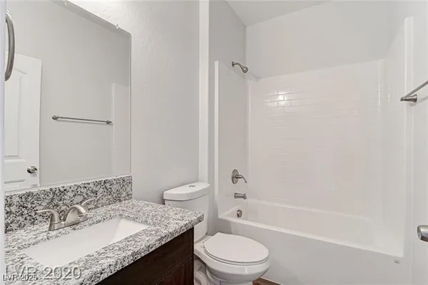 $1,249 | 1420 Ogallala Street, Unit 4, Pahrump, NV 89048