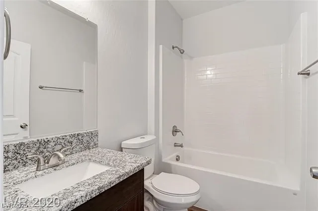 $1,300 | 1420 Ogallala Street, Unit 3, Pahrump, NV 89048