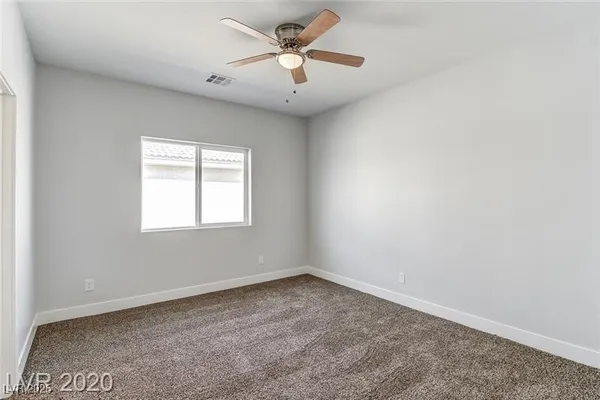 $1,249 | 1420 Ogallala Street, Unit 4, Pahrump, NV 89048