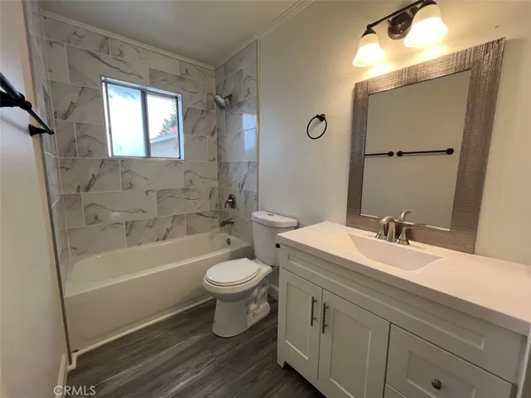 $2,850 | 9912 Continental Drive, Huntington Beach, CA 92646