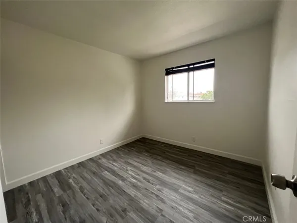 $2,850 | 9912 Continental Drive, Huntington Beach, CA 92646