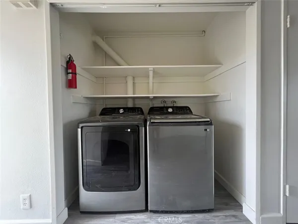 $2,850 | 9912 Continental Drive, Huntington Beach, CA 92646