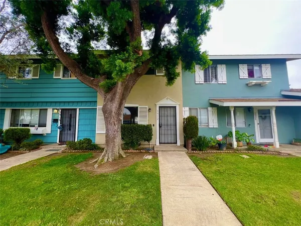 $2,850 | 9912 Continental Drive, Huntington Beach, CA 92646