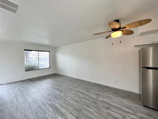 $2,850 | 9912 Continental Drive, Huntington Beach, CA 92646