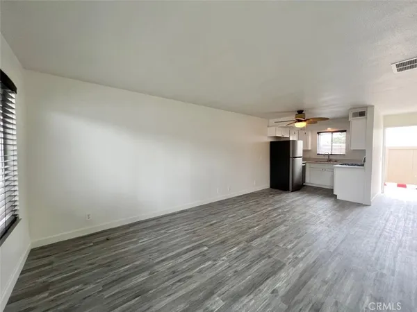 $2,850 | 9912 Continental Drive, Huntington Beach, CA 92646