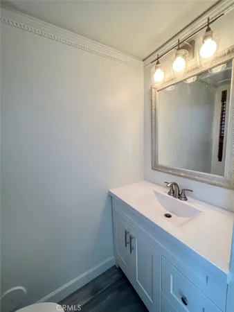 $2,850 | 9912 Continental Drive, Huntington Beach, CA 92646