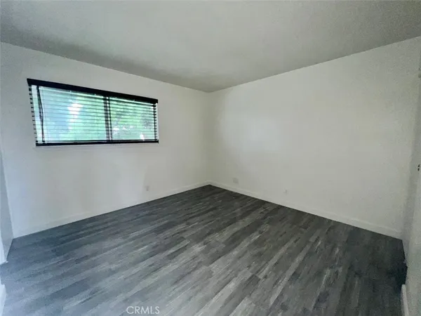 $2,850 | 9912 Continental Drive, Huntington Beach, CA 92646