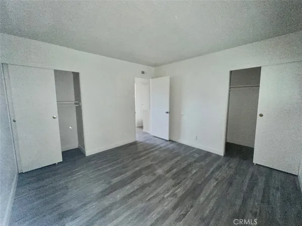 $2,850 | 9912 Continental Drive, Huntington Beach, CA 92646