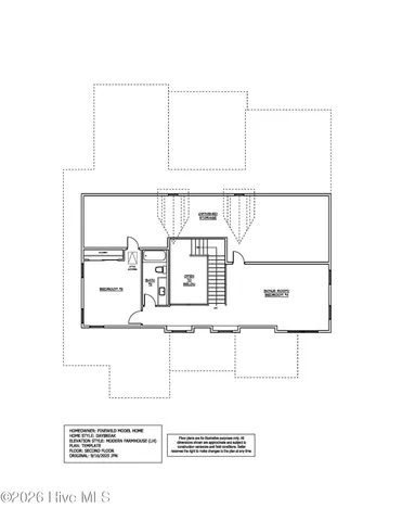 $1,298,404 | 62 McMichael Drive, Pinehurst, NC 28374