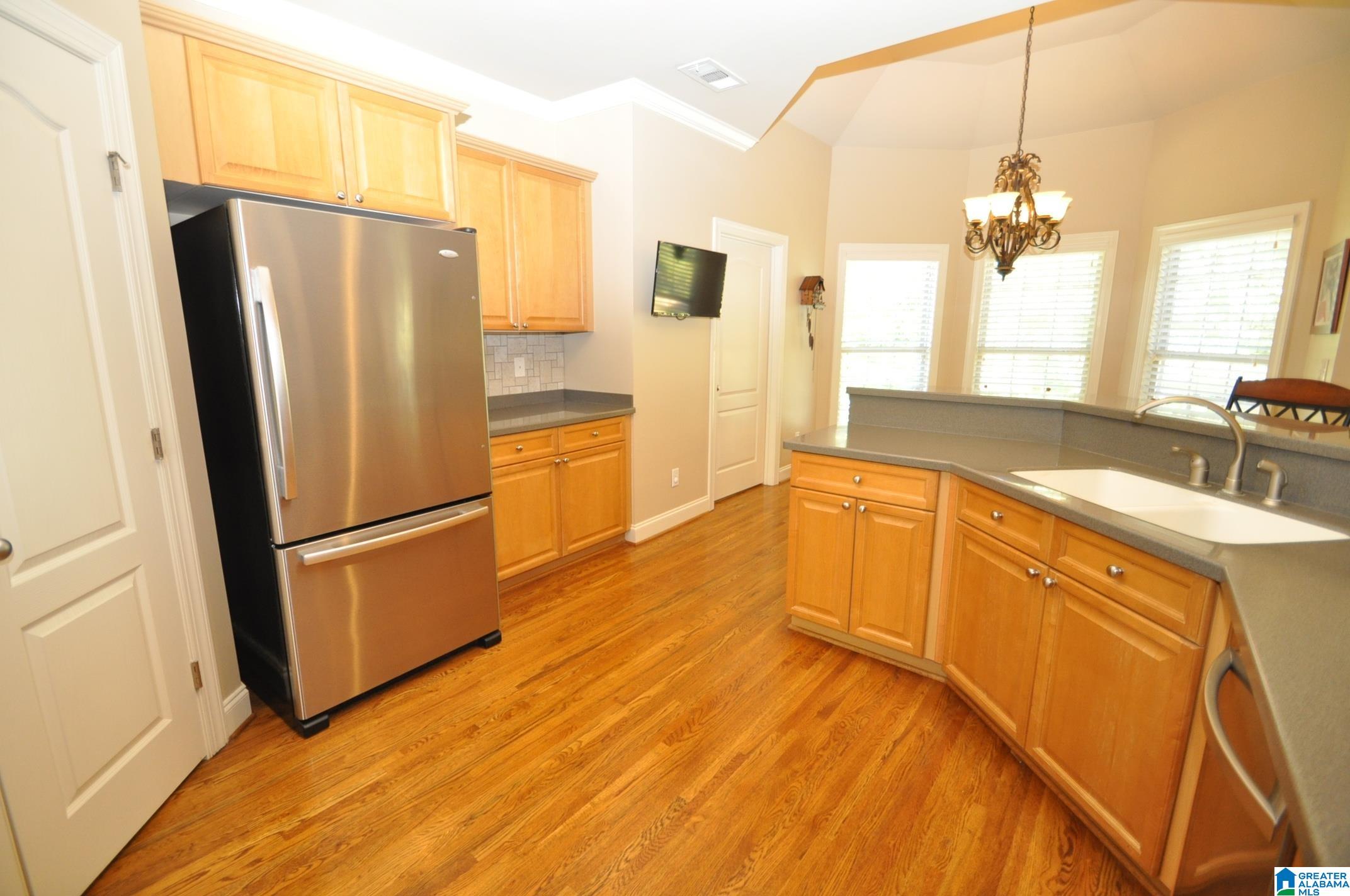 313 Timber Rdg Trail Alabaster, AL 35007 - Photo 8 of 20