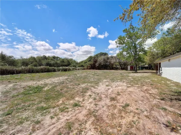 $395,000 | 912 South 7th Street, Aransas Pass, TX 78336