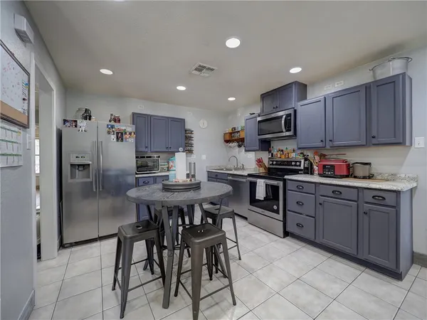 $395,000 | 912 South 7th Street, Aransas Pass, TX 78336