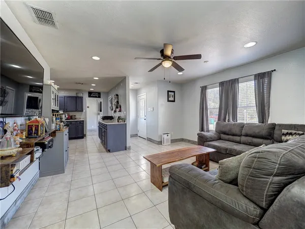 $395,000 | 912 South 7th Street, Aransas Pass, TX 78336