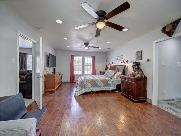 $395,000 | 912 South 7th Street, Aransas Pass, TX 78336