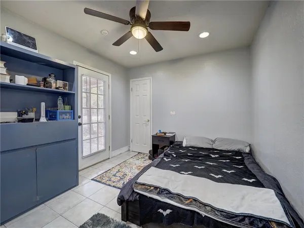 $395,000 | 912 South 7th Street, Aransas Pass, TX 78336