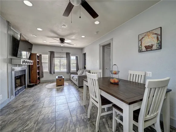 $395,000 | 912 South 7th Street, Aransas Pass, TX 78336