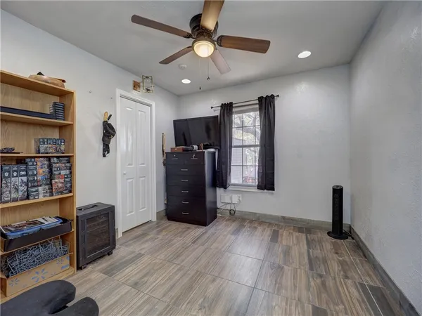 $395,000 | 912 South 7th Street, Aransas Pass, TX 78336