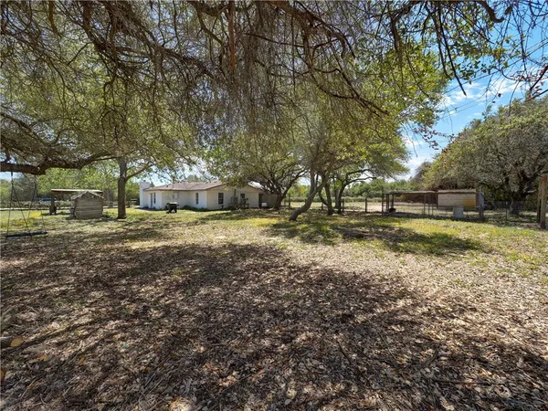 $395,000 | 912 South 7th Street, Aransas Pass, TX 78336