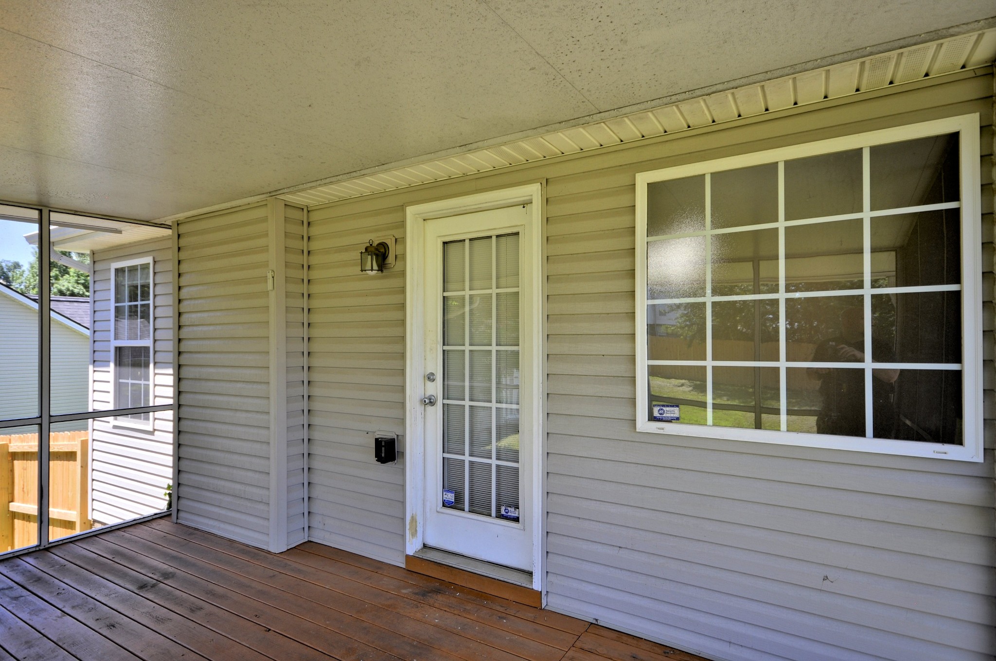 3517 Barkers Mill Road Clarksville, TN 37042 - Photo 54 of 61