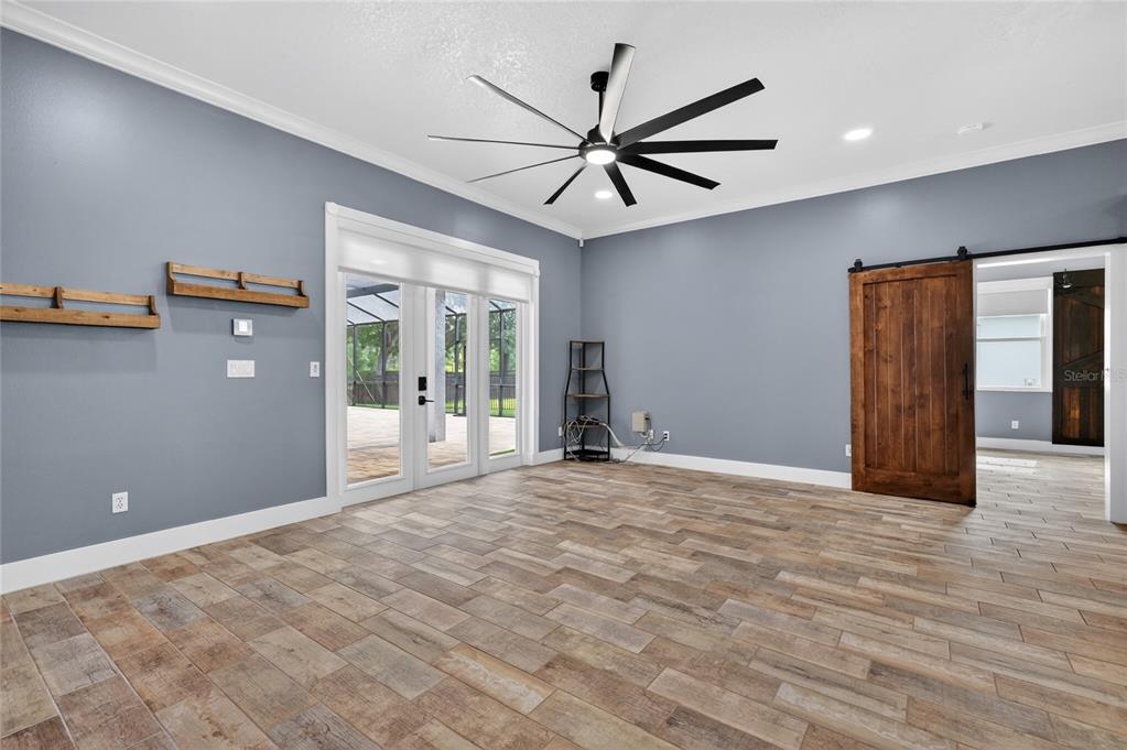 5006 Rishley Run Way Mount Dora, FL 32757 - Photo 18 of 75