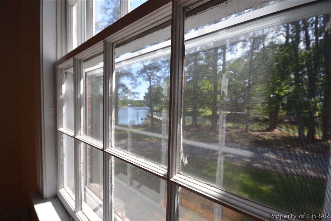 420 Fleeton Road Reedville, VA 22539 - Photo 23 of 32 Gallery Image 23