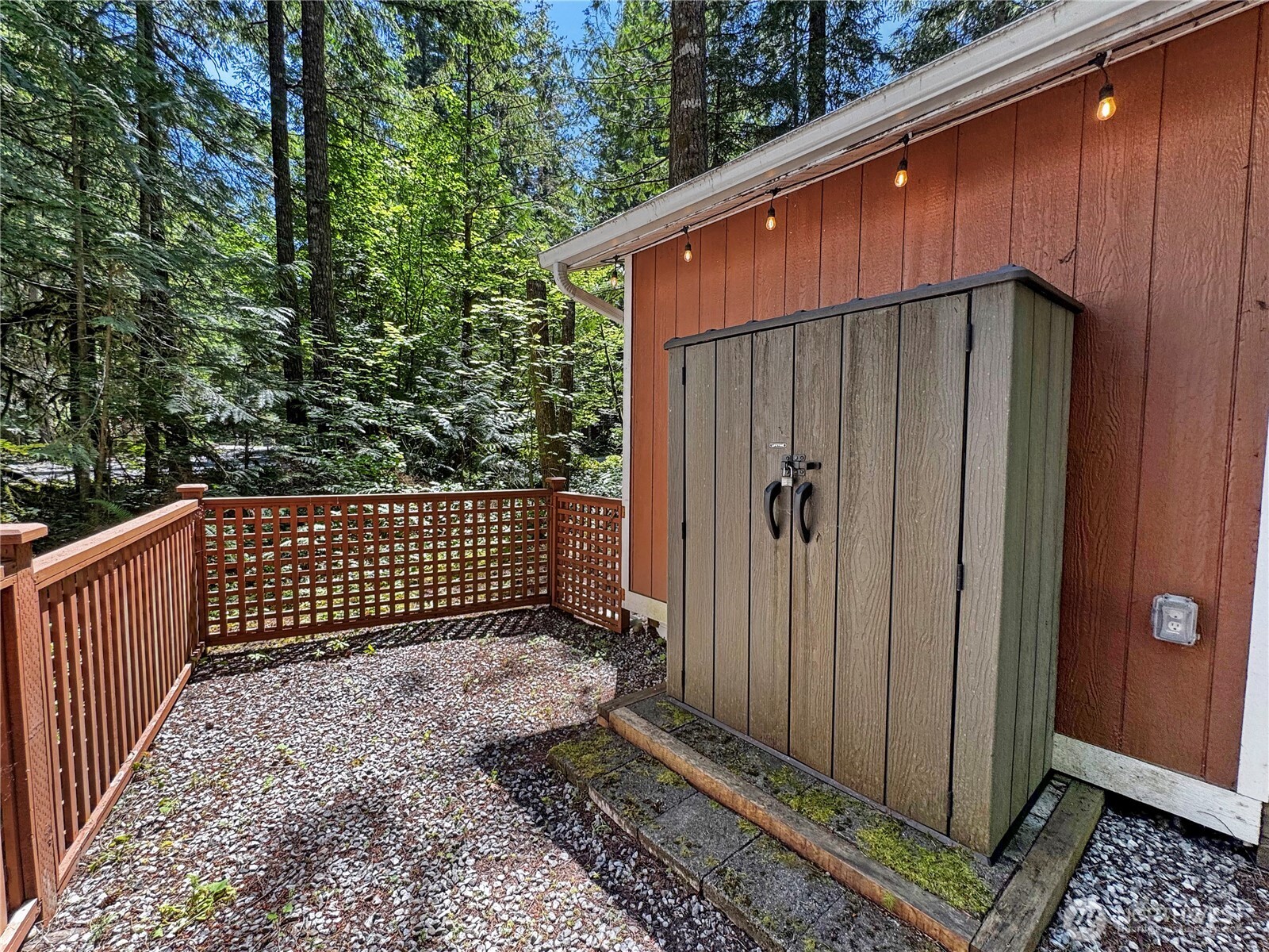 128-1 Jasper Trail Deming, WA 98244 - Photo 26 of 40