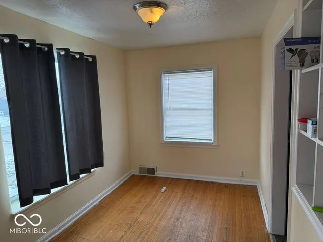 $160,000 | 3701 North Riley Avenue, Indianapolis, IN 46218