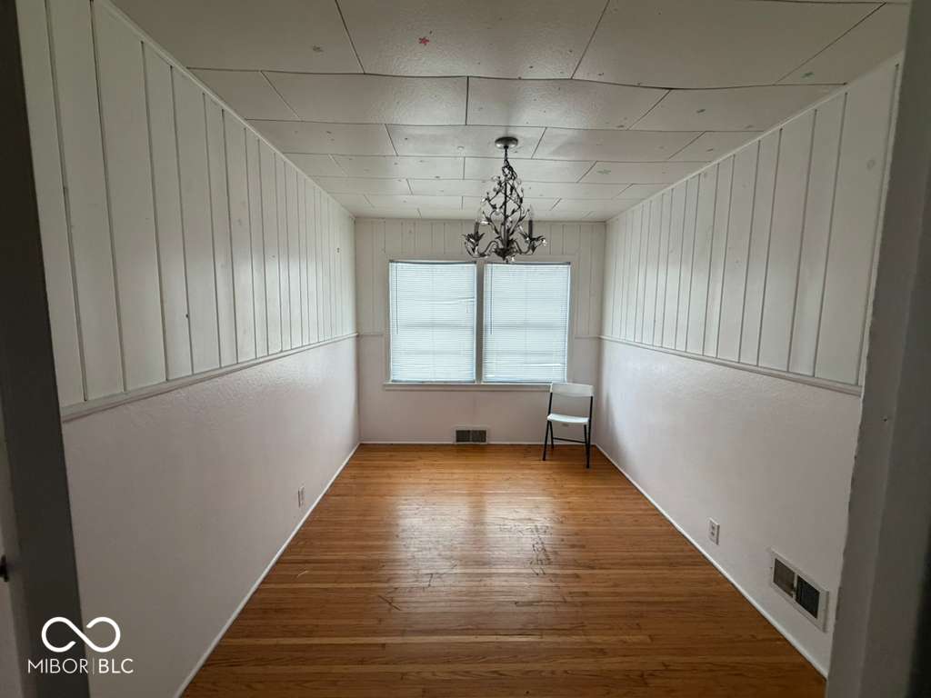 3701 North Riley Avenue Indianapolis, IN 46218 - Photo 6 of 12