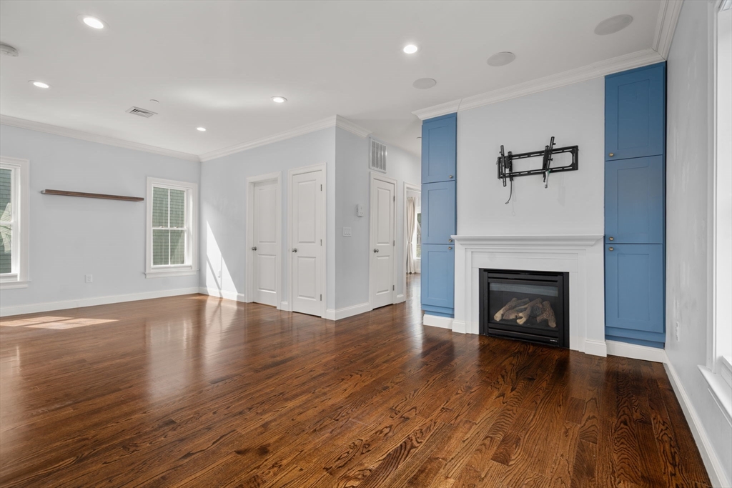 74 Brookley Road, Unit 2 Boston, MA 02130 - Photo 3 of 26