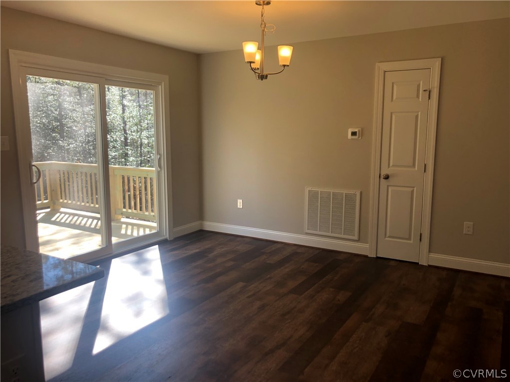 11379 Cosby Mill Road New Kent, VA 23124 - Photo 13 of 21 Gallery Image 13