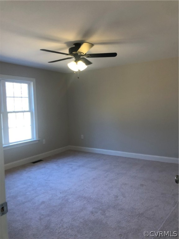 11379 Cosby Mill Road New Kent, VA 23124 - Photo 14 of 21 Gallery Image 14
