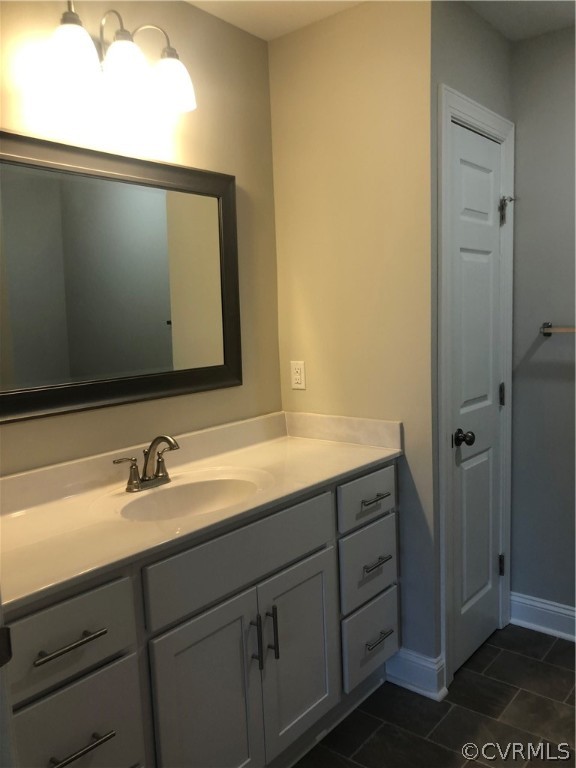 11379 Cosby Mill Road New Kent, VA 23124 - Photo 16 of 21 Gallery Image 16