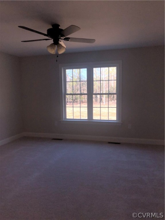 11379 Cosby Mill Road New Kent, VA 23124 - Photo 17 of 21 Gallery Image 17