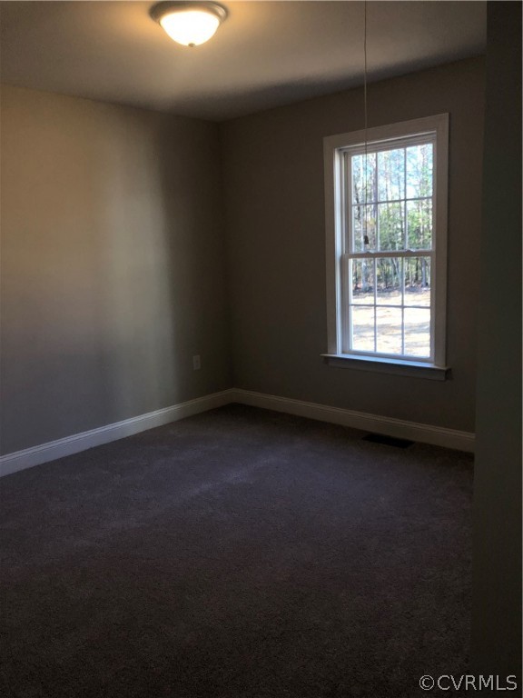 11379 Cosby Mill Road New Kent, VA 23124 - Photo 19 of 21 Gallery Image 19