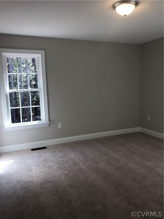 11379 Cosby Mill Road New Kent, VA 23124 - Photo 20 of 21 Gallery Image 20