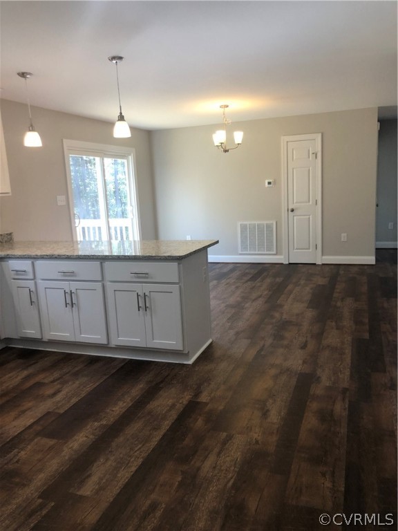 11379 Cosby Mill Road New Kent, VA 23124 - Photo 10 of 21 Gallery Image 10