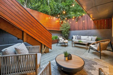 $1,850,000 | 506 Ellsworth Street, San Francisco, CA 94110