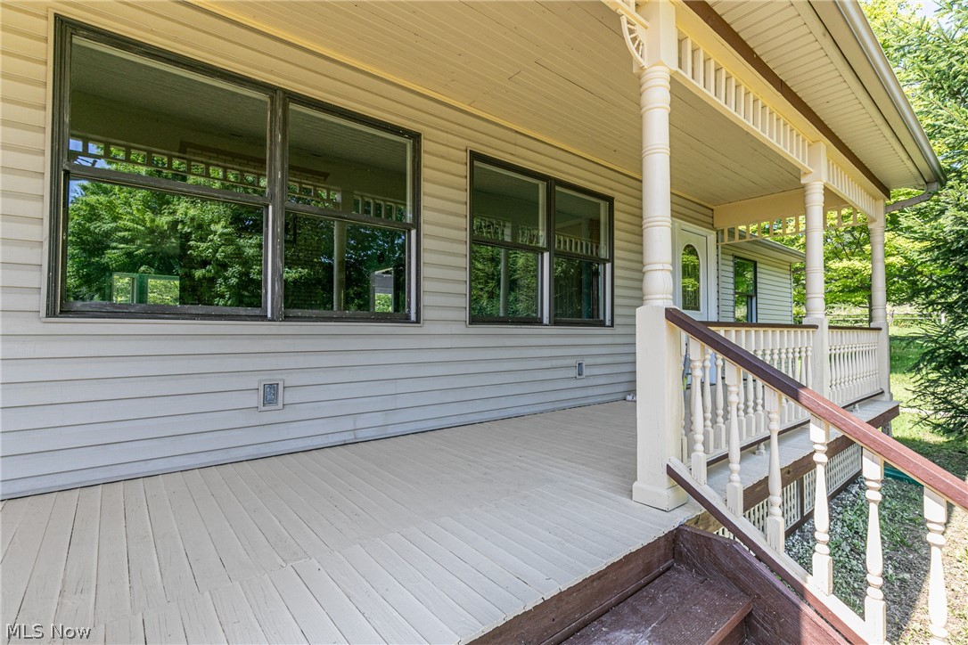 10070 Chardon Road Chardon, OH 44024 - Photo 31 of 35 Gallery Image 31